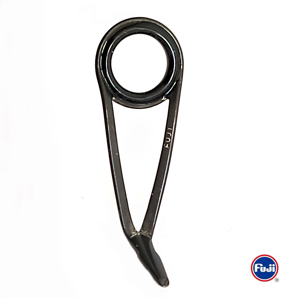 Wok Carbon Steel - أدلة فوجي الأصلية 2 قطعة KL-L