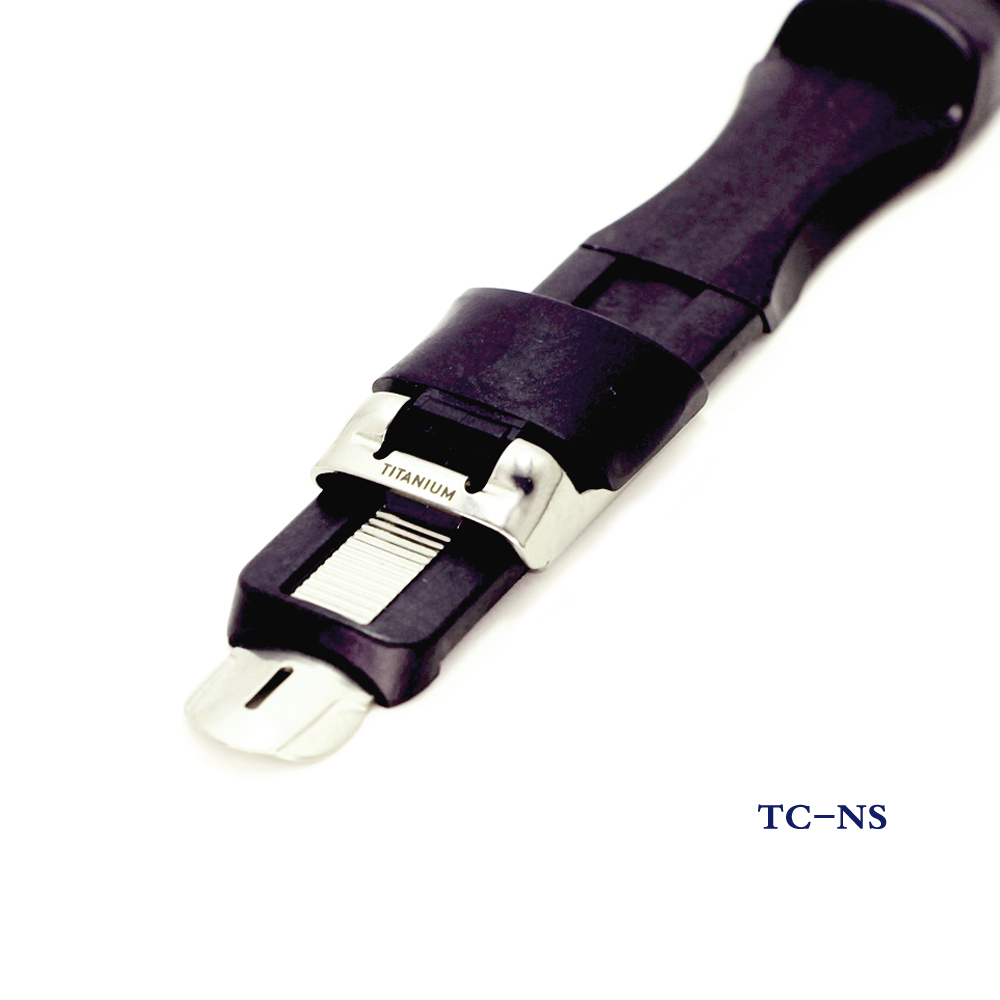 فوغي تي سي إن إس 6 هيكل من الت - مراجعة Wok Carbon Steel وسعره