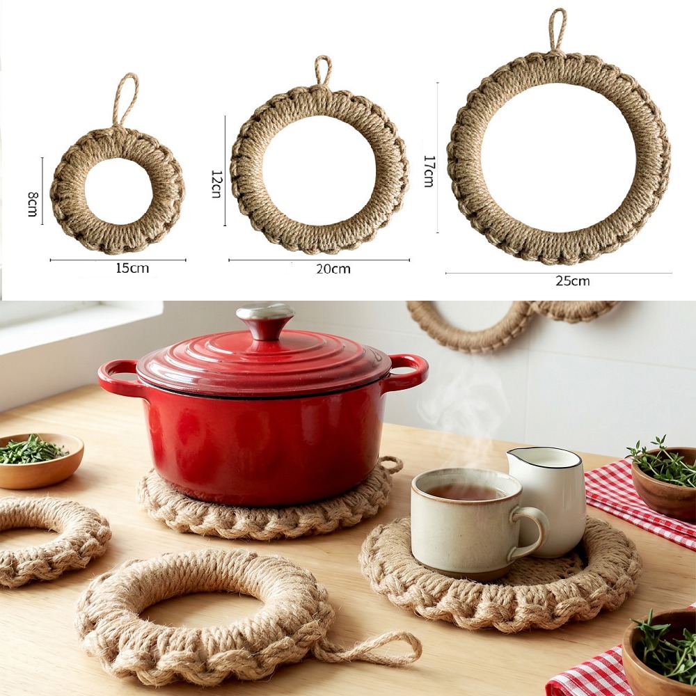 قطعتان من حاملات الأواني المنس - مراجعة Dosa Pan Iron وسعره