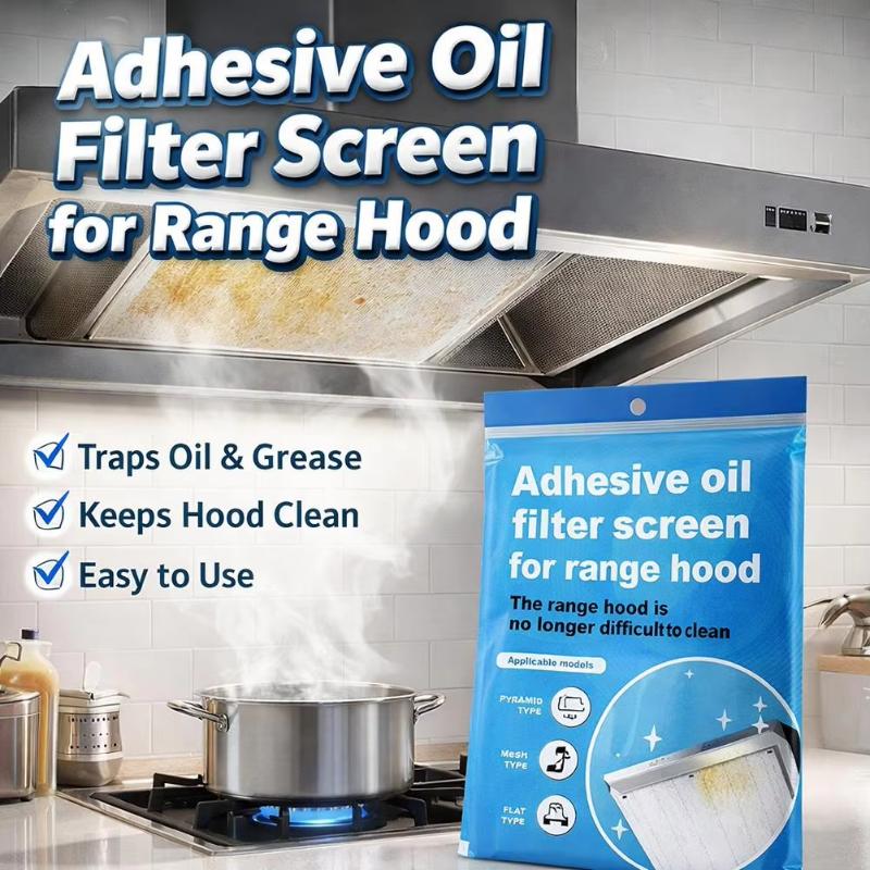 ورق ماص للزيت غير منسوج يستخدم - مراجعة Home Cooking Oil Disposal وسعره