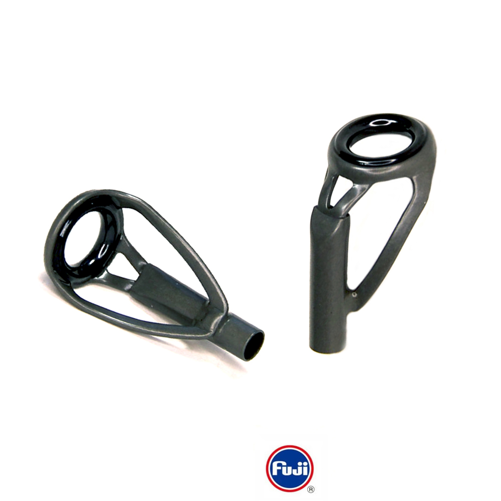 دليل فوجي العلوي لصنارات الصيد - مراجعة Wok Carbon Steel وسعره