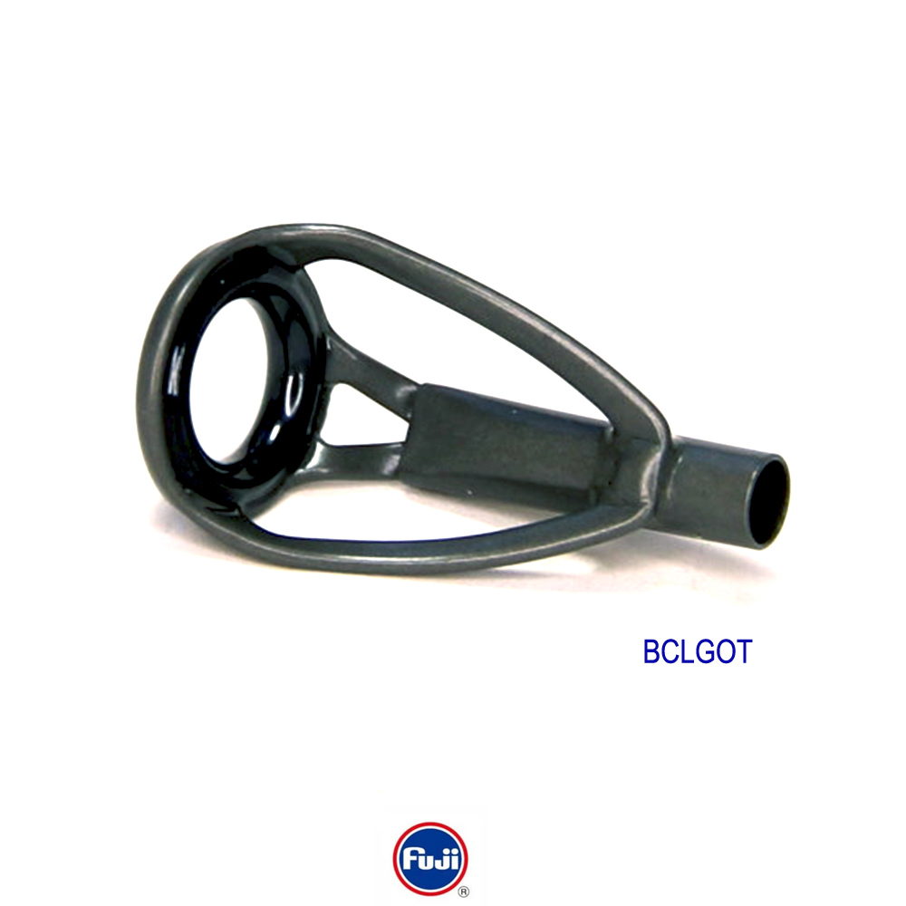 دليل فوجي العلوي لصنارات الصيد - مراجعة Wok Carbon Steel وسعره