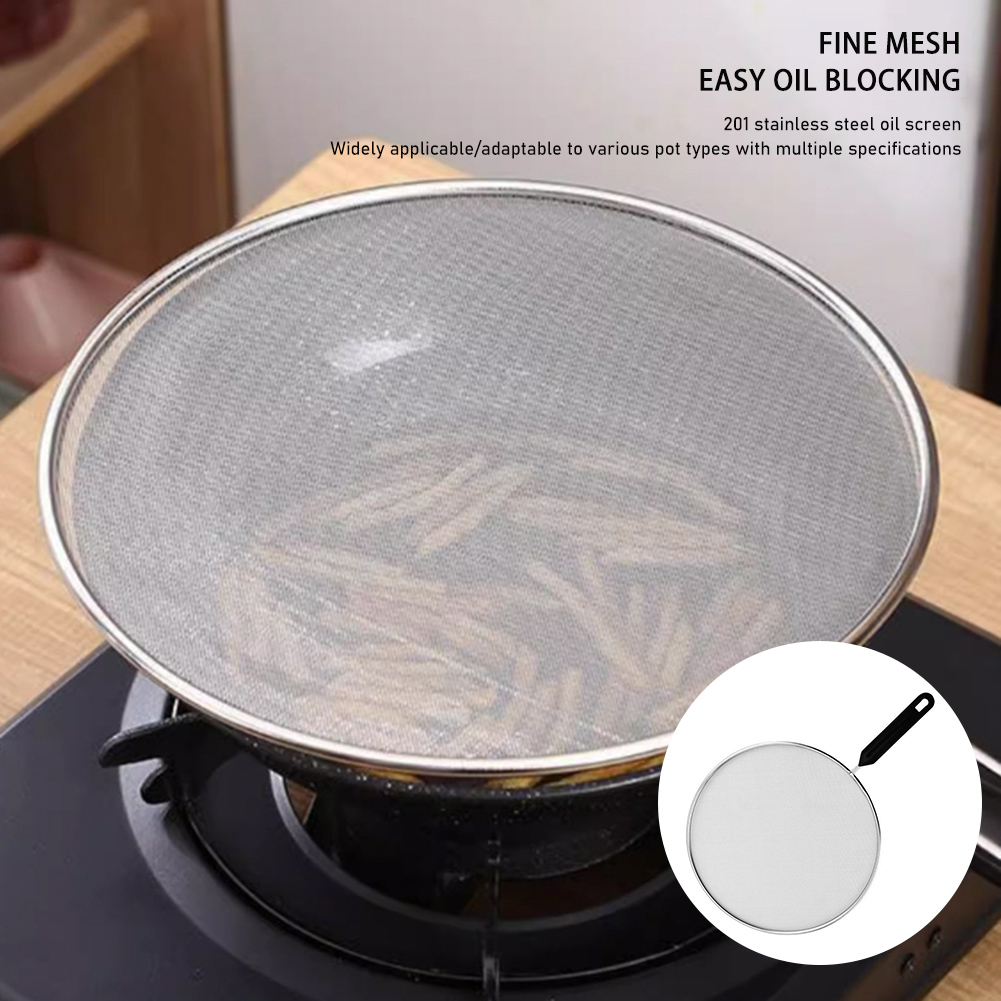 19-33 سنتيمتر الفولاذ المقاوم  - مراجعة Dosa Pan Iron وسعره