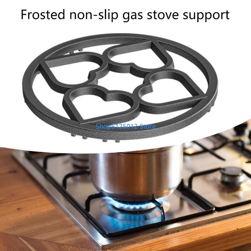 G8TC المطبخ ووك دعم خواتم 19 س - مراجعة Dosa Pan Iron وسعره