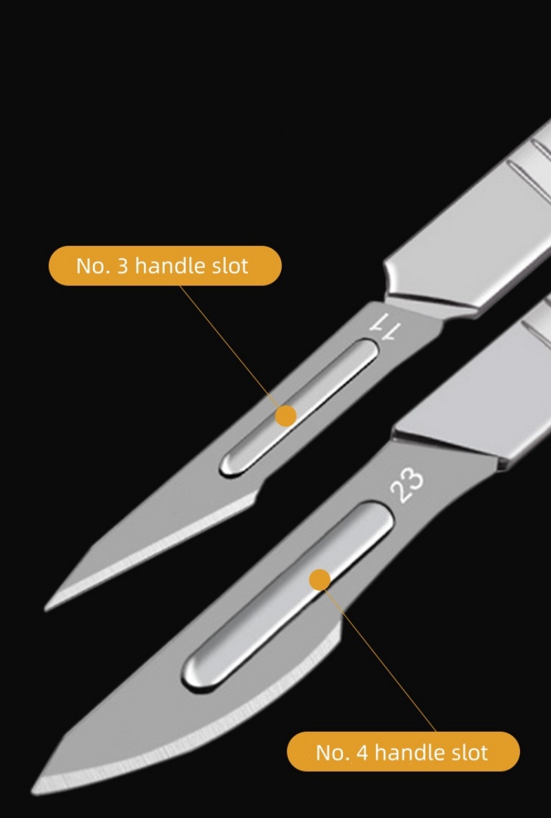 11 #   23 #   الكربون الصلب ال - مراجعة Wok Carbon Steel وسعره